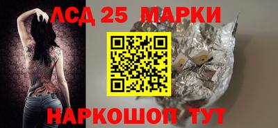 mdpv Новодвинск