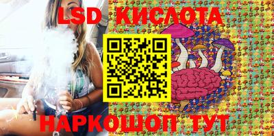 амф Новозыбков