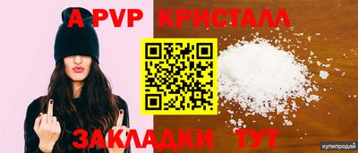 амф Новозыбков