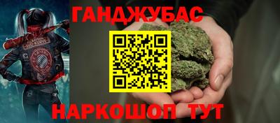амф Новозыбков