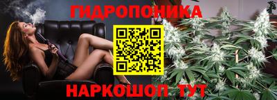 дживик Новокубанск
