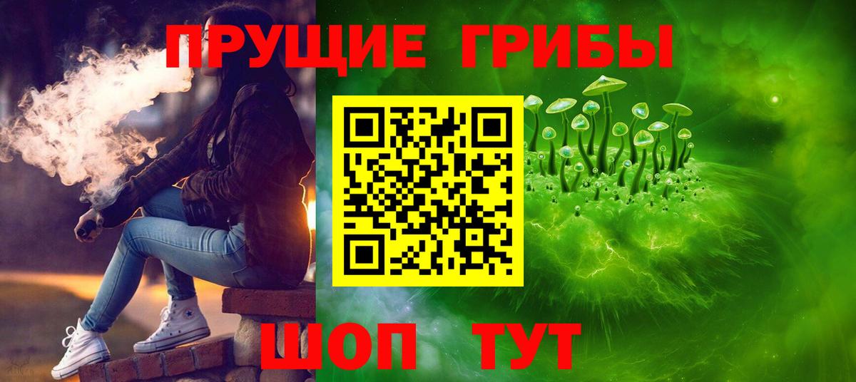Псилоцибиновые грибы Psilocybine cubensis  Вход с VPN  Сочи 